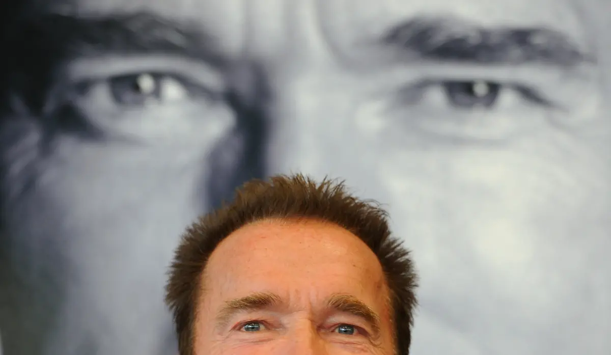 schwarzenegger3