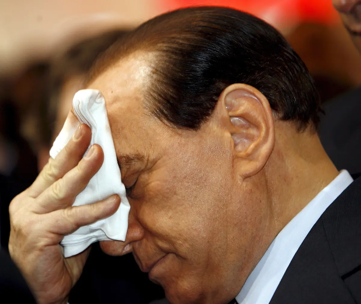 berlusconi3