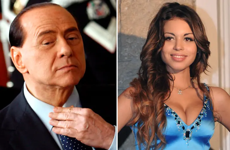 berlusconi2