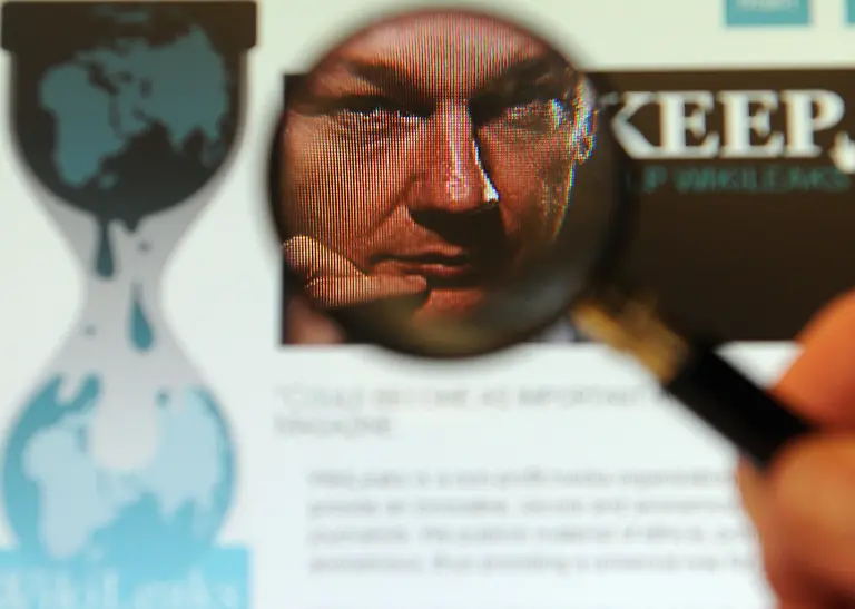 assange2