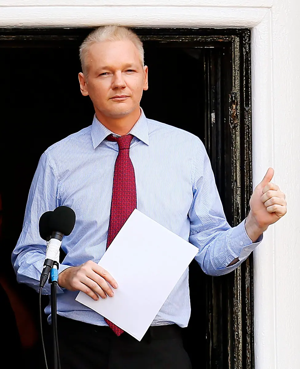 assange3