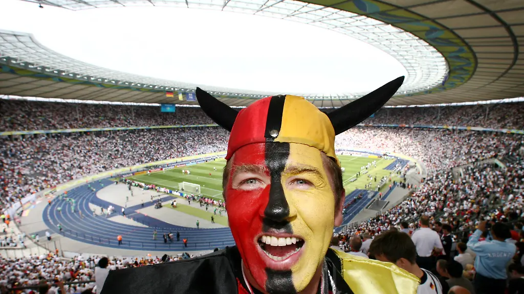 DI30067-20121113-jpg4539612985609975168