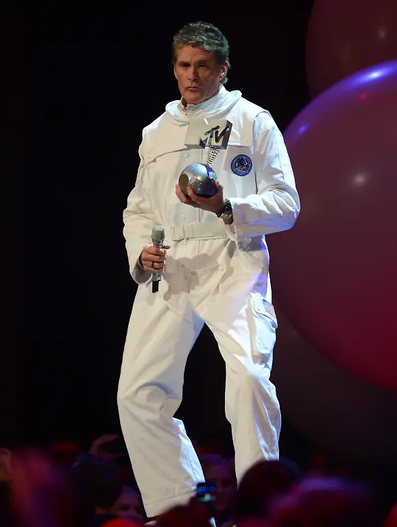 385z1751-jpg9143174602955305947