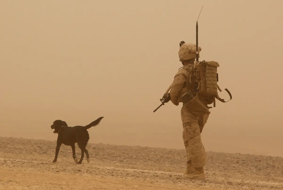 Afghanistan-Conn-2010