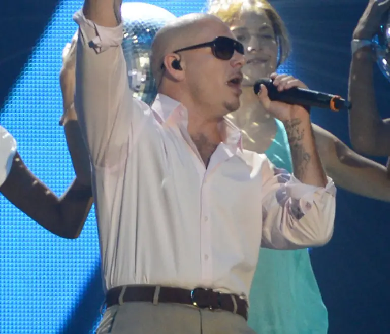zzzpitbull