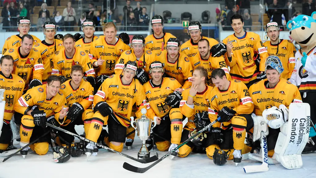 DI30393-20121111-jpg7429321463713768396