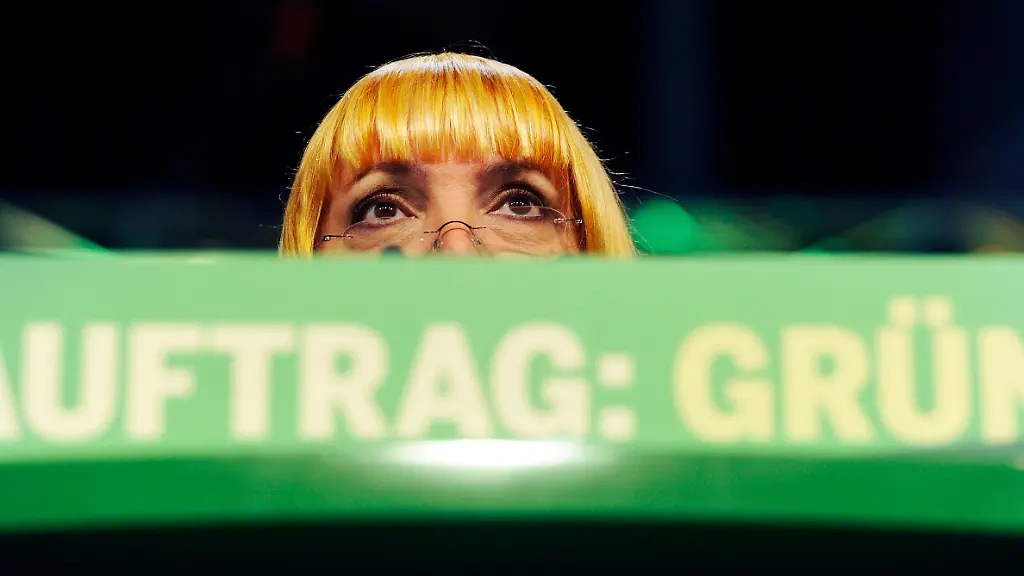 385r3221-jpg3908667124870637625