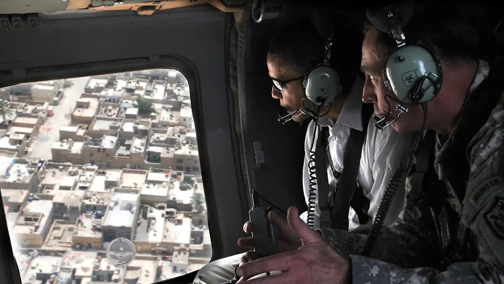 DAB4370-20121109-jpg6387241855079975976