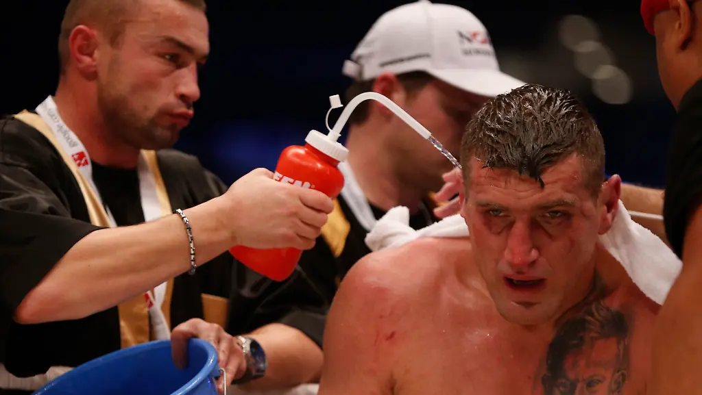 DI30015-20121111-jpg26611144156320865