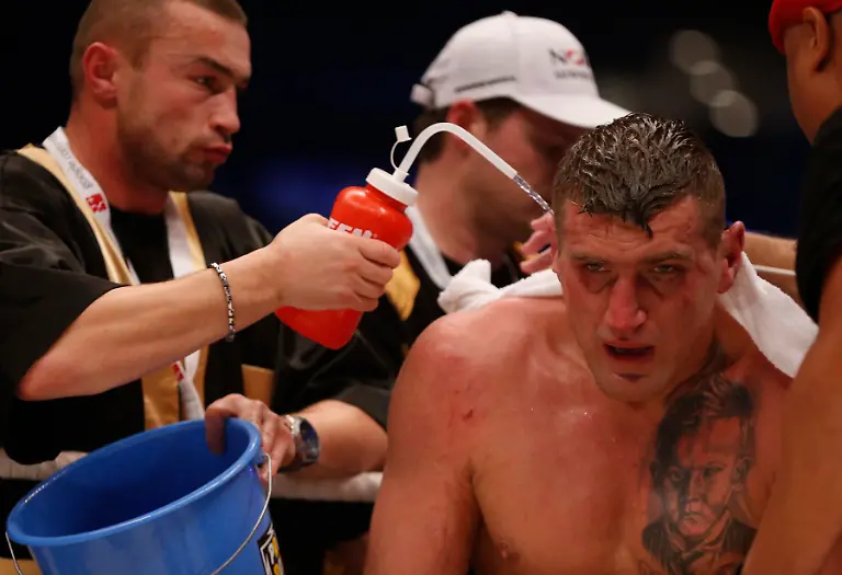 DI30015-20121111-jpg26611144156320865