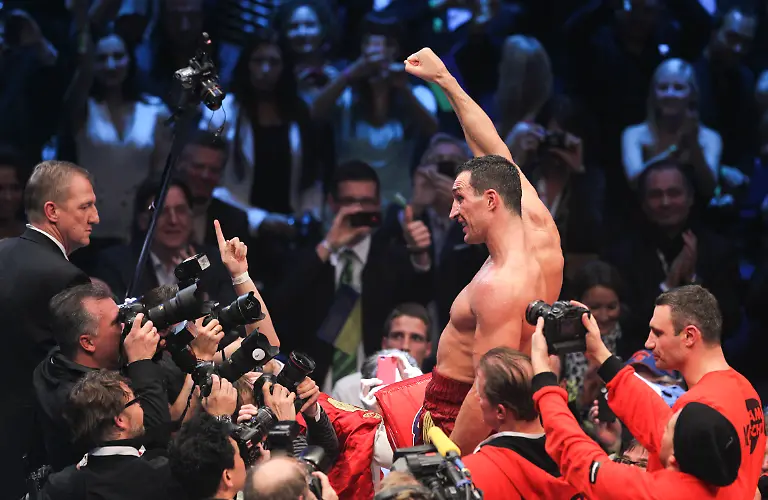 DI30018-20121111-jpg5727053630412953117