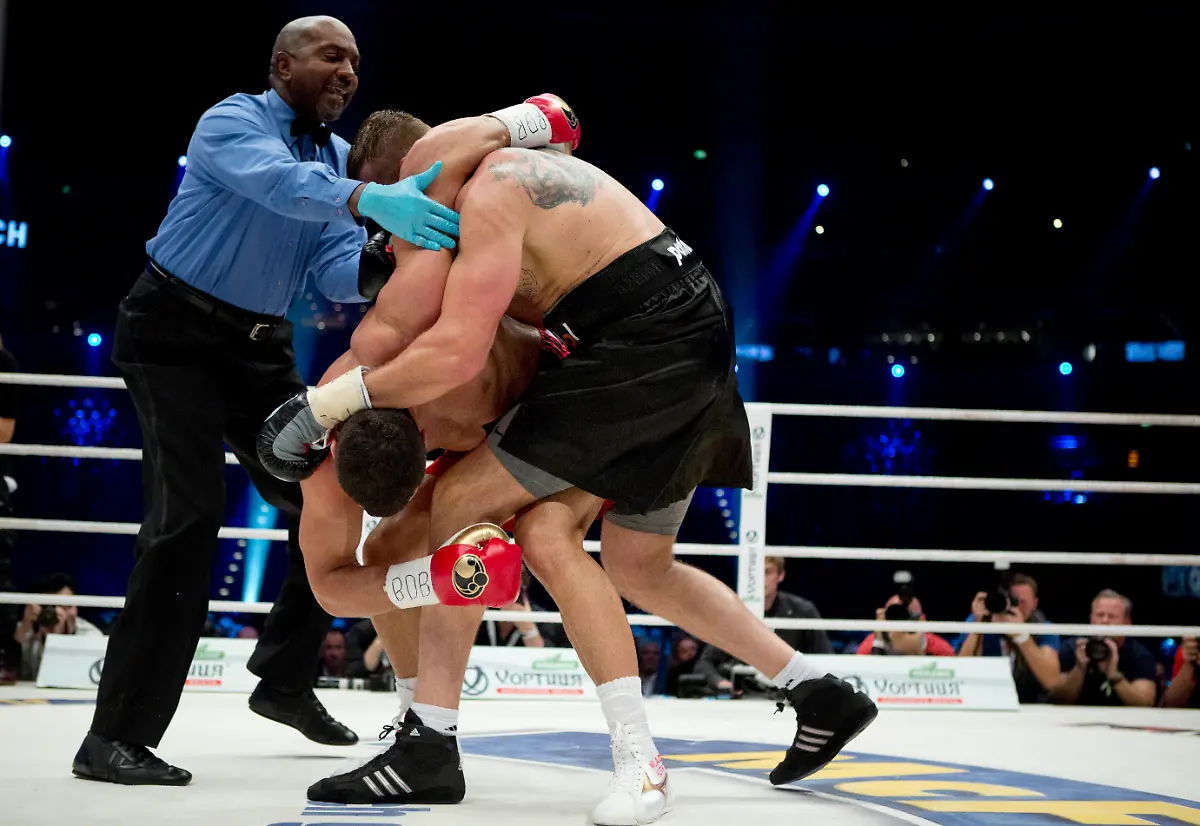 DAB0040-20121111-jpg1264319474434158599