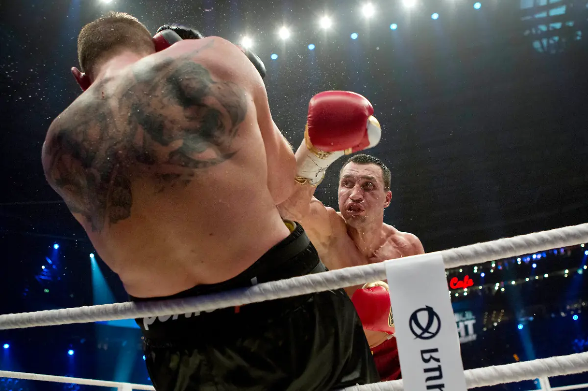 DAB0029-20121111-jpg6429363585220562231