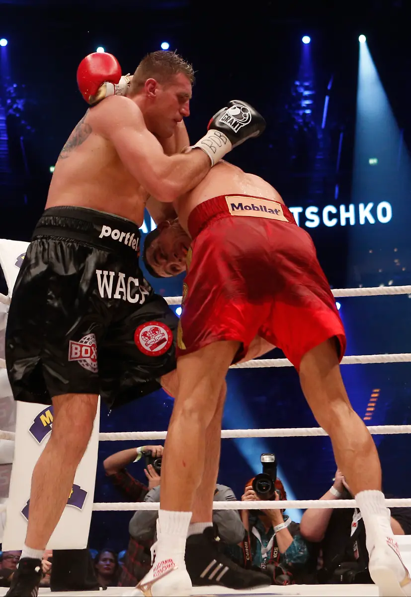 DI30013-20121111-jpg5471452254521582198