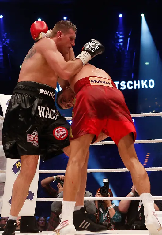 DI30013-20121111-jpg5471452254521582198