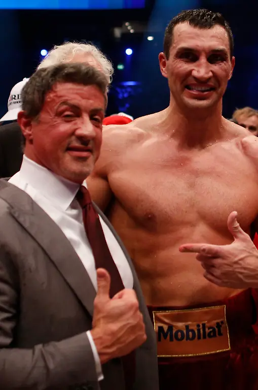 DI30009-20121111-jpg7947710867478145405