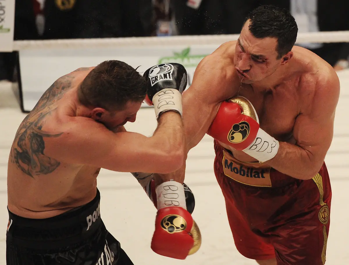 385c3757-jpg4228665841046664138