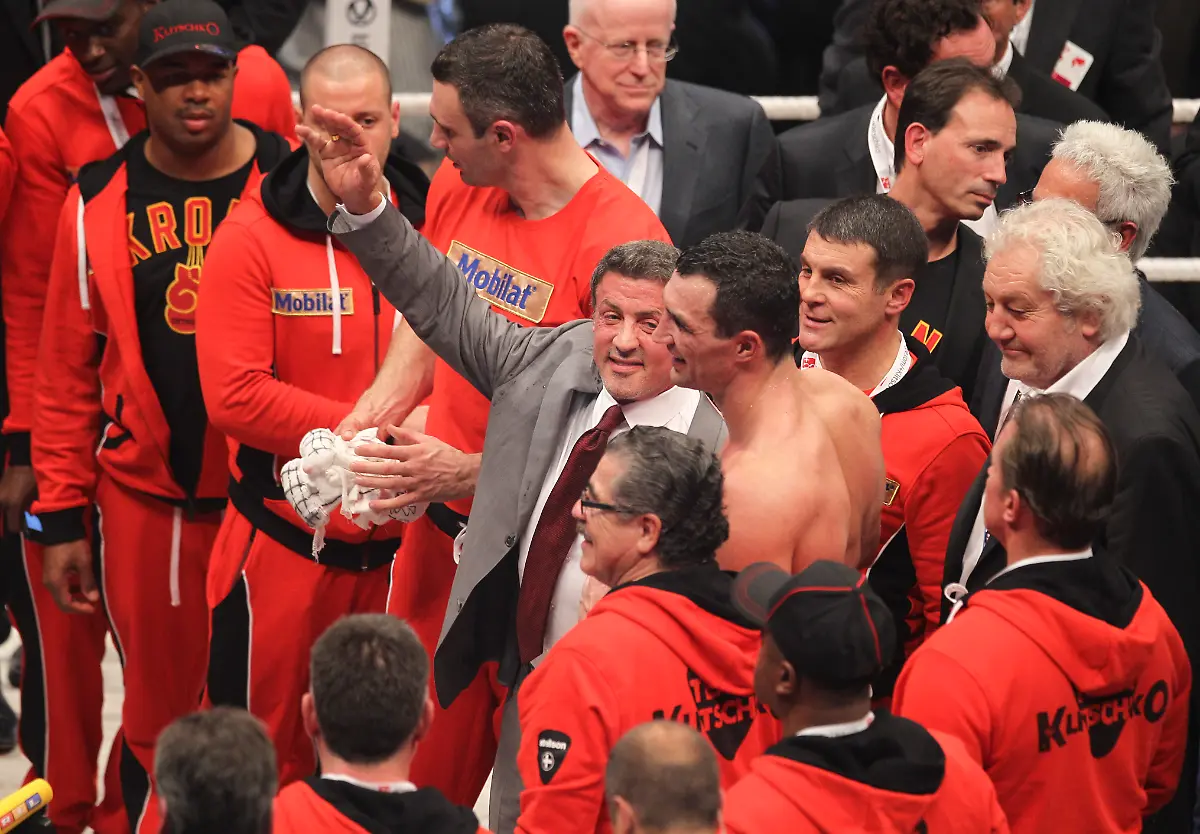 DI30006-20121111-jpg4888220713307706804