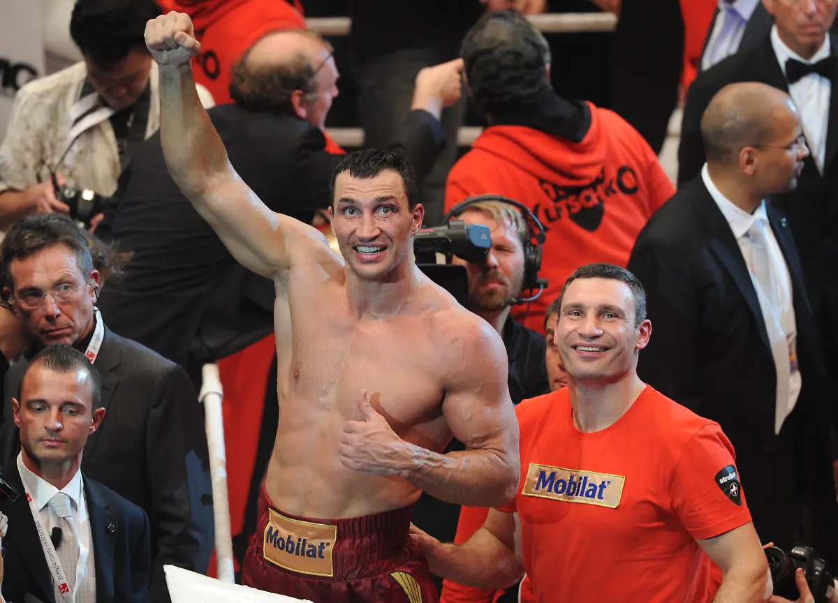 385c3226-jpg1085949699510432600