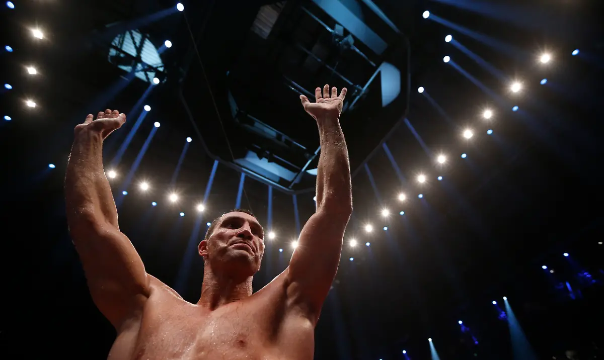 DI30005-20121111-jpg4346693369746952544