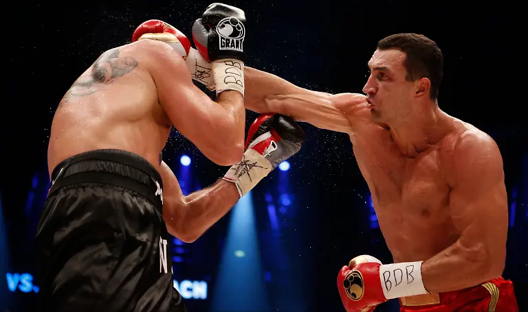 DI30483-20121110-jpg2519647426147246258