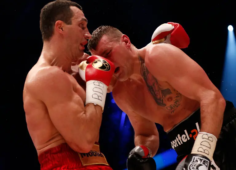 DI30482-20121110-jpg8476802644628400689