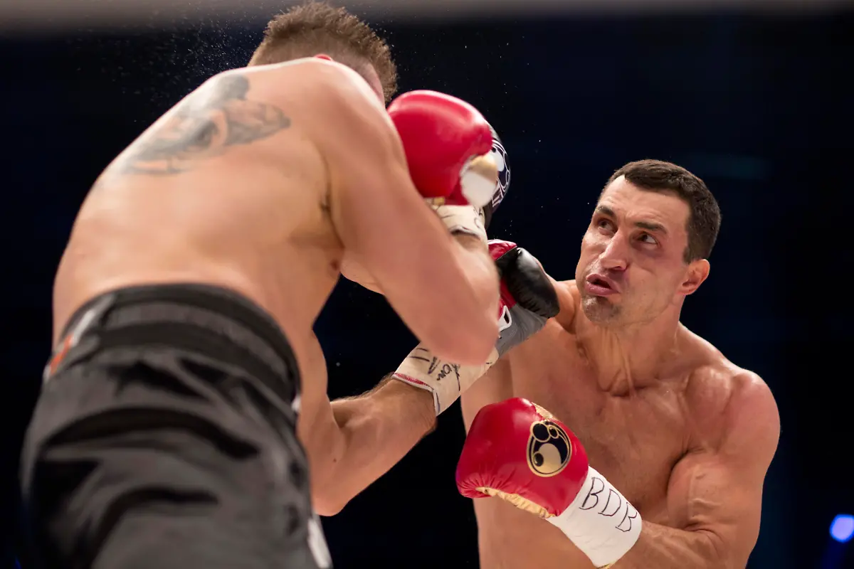 DAB3886-20121110-jpg6655601599027909132