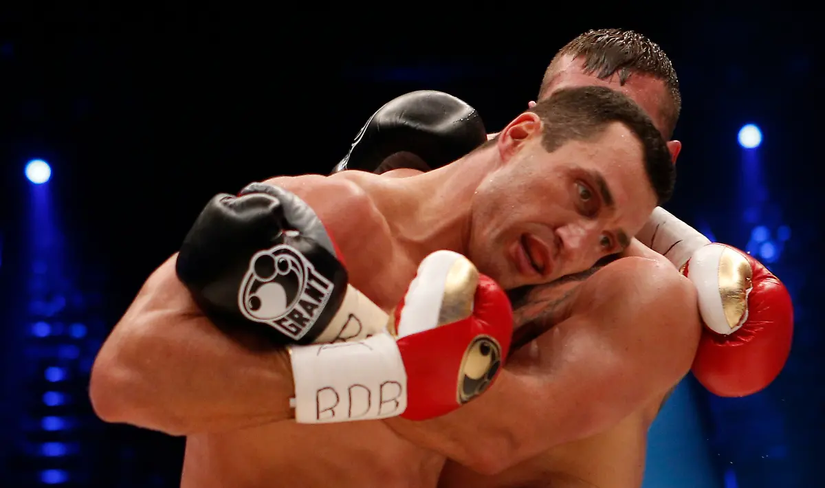 DI30478-20121110-jpg4321591376935211184