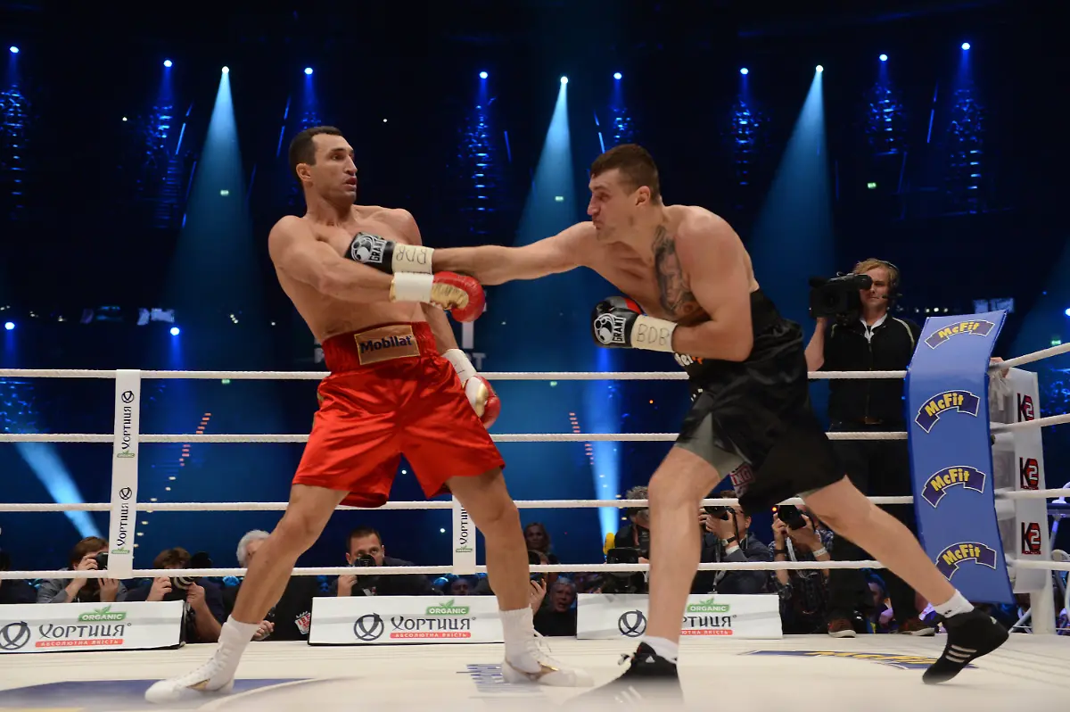 385b2911-jpg4065327209510185844