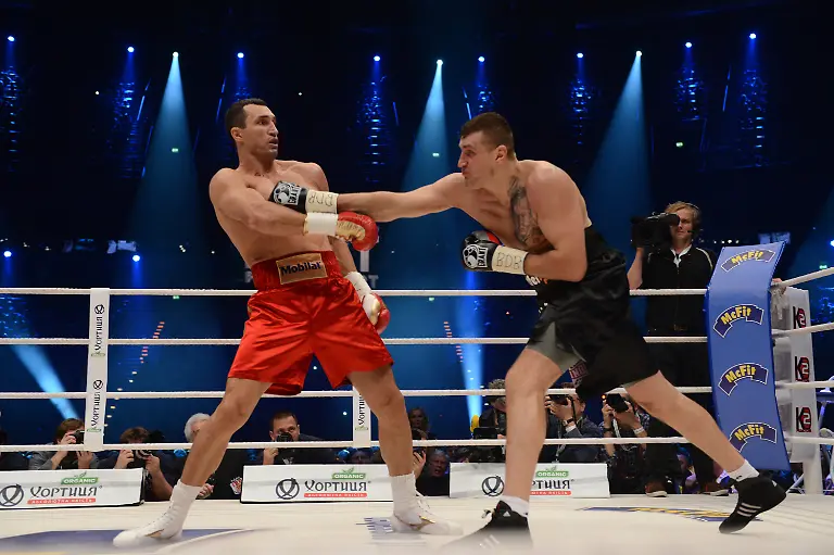 385b2911-jpg4065327209510185844