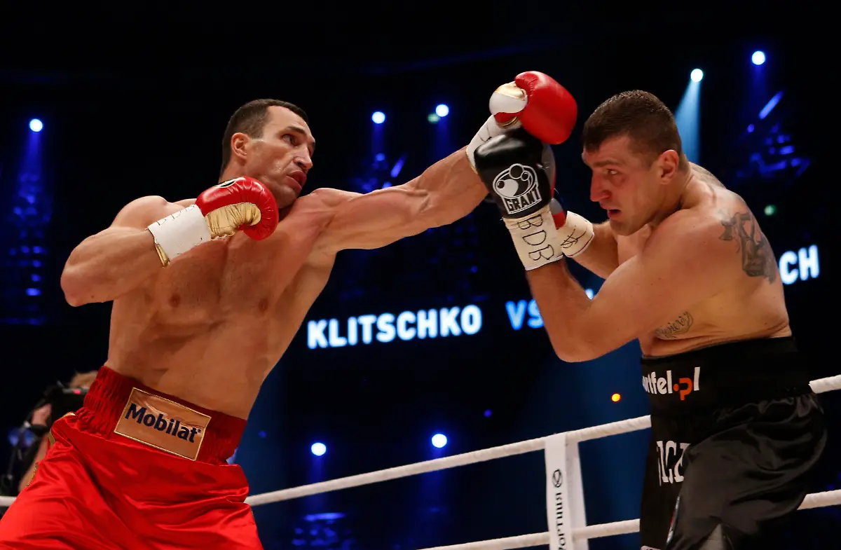 DI30477-20121110-jpg7674285672157874914