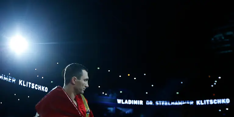 DI30476-20121110-jpg831919708000924380