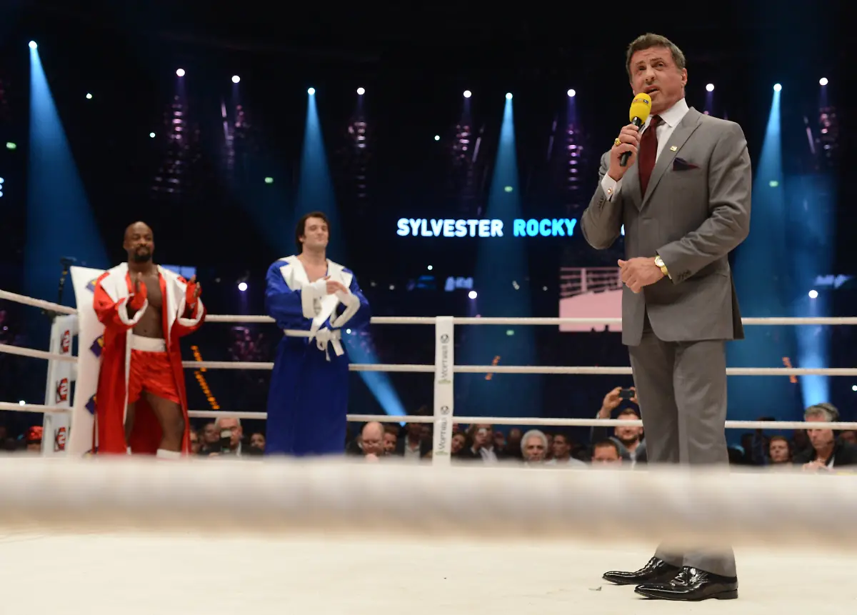 385b1600-jpg6411113948416446591