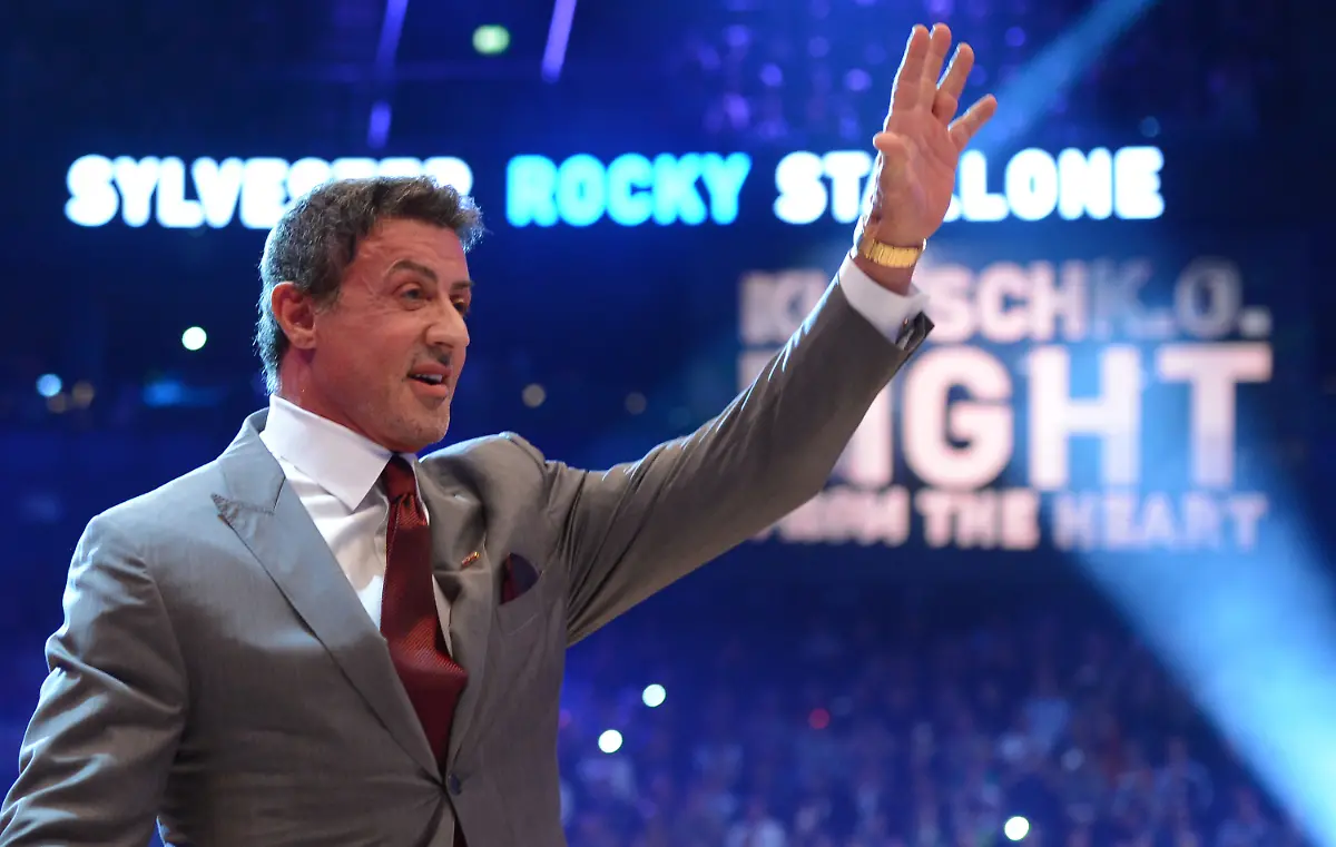 385b1619-jpg2468134074813109990