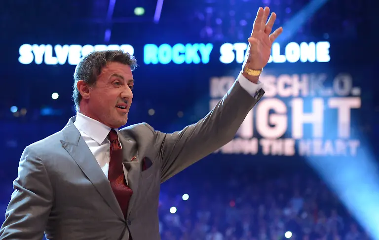 385b1619-jpg2468134074813109990