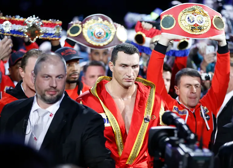 DI30474-20121110-jpg4961850578258974219