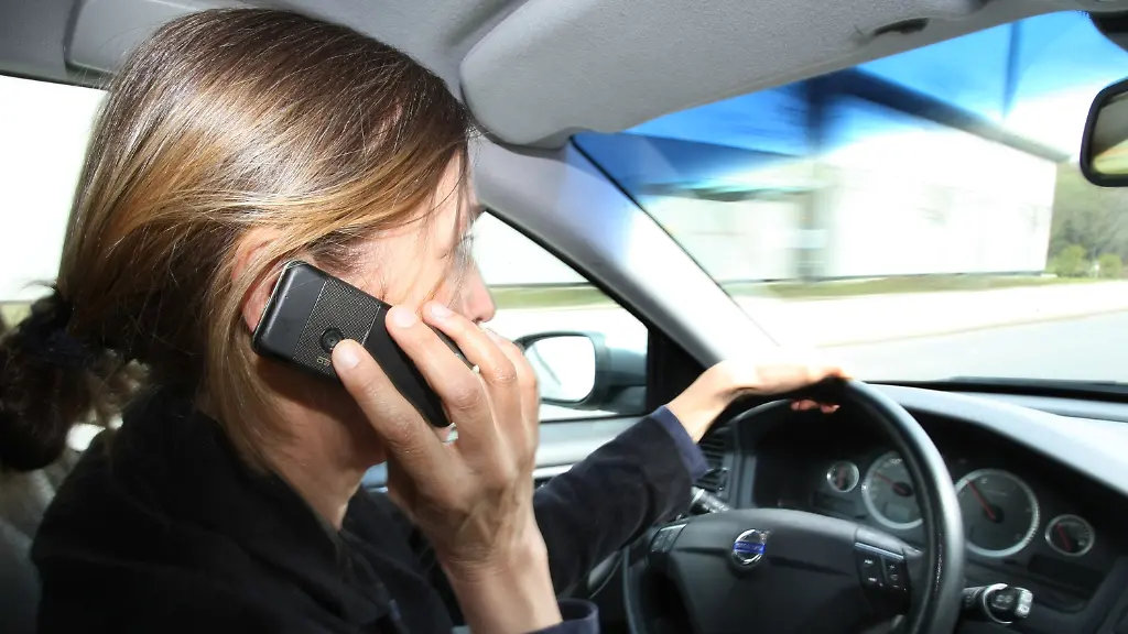 38521351-jpg2905074408868070697