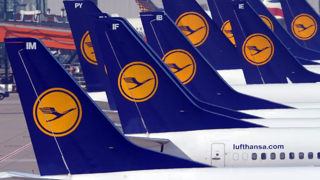 381o3747-jpg6590332767718593886