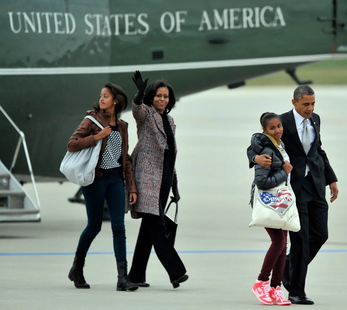 DAB0016-20121108-jpg5482270360266118794