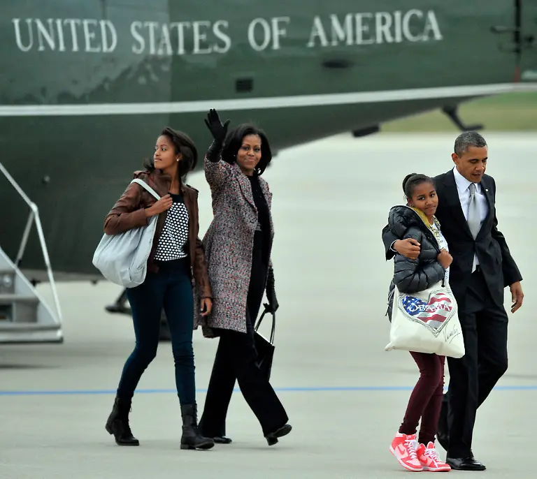 DAB0016-20121108-jpg5482270360266118794