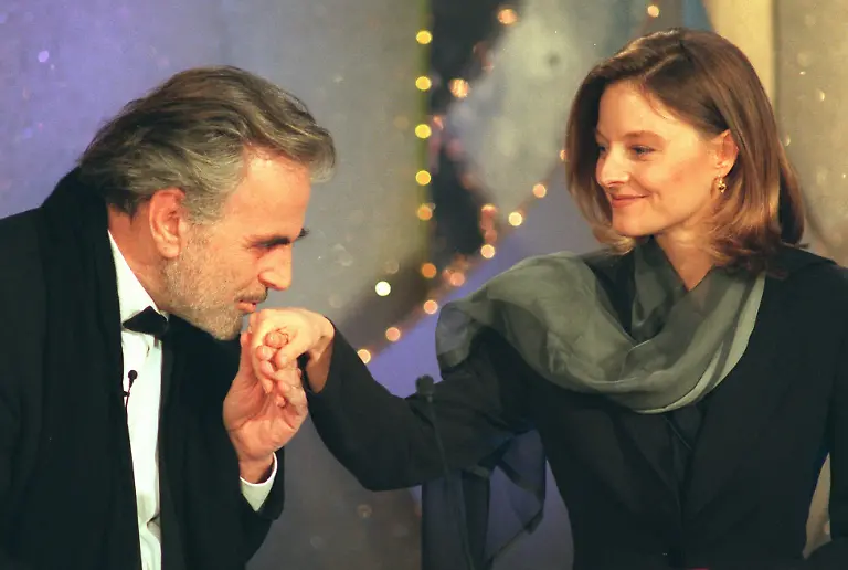 AP96021501504