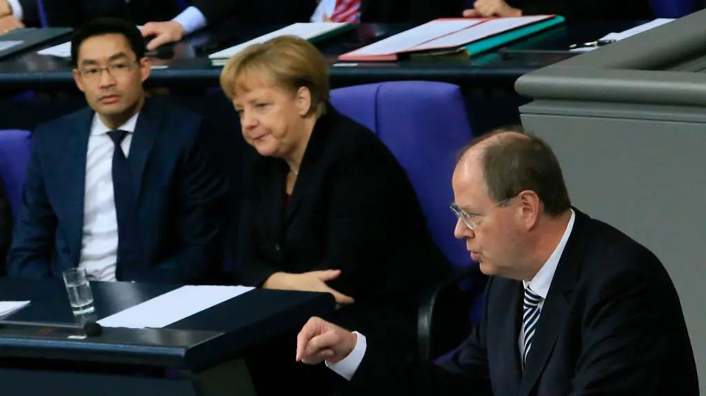 2012-11-09T093713Z-01-TOB07-RTRMDNP-3-GERMANY-JPG3855713995272093272