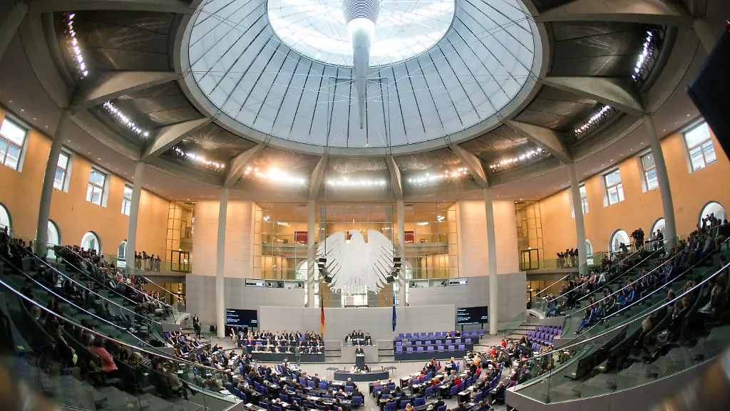 38495901-jpg2606179755795050849