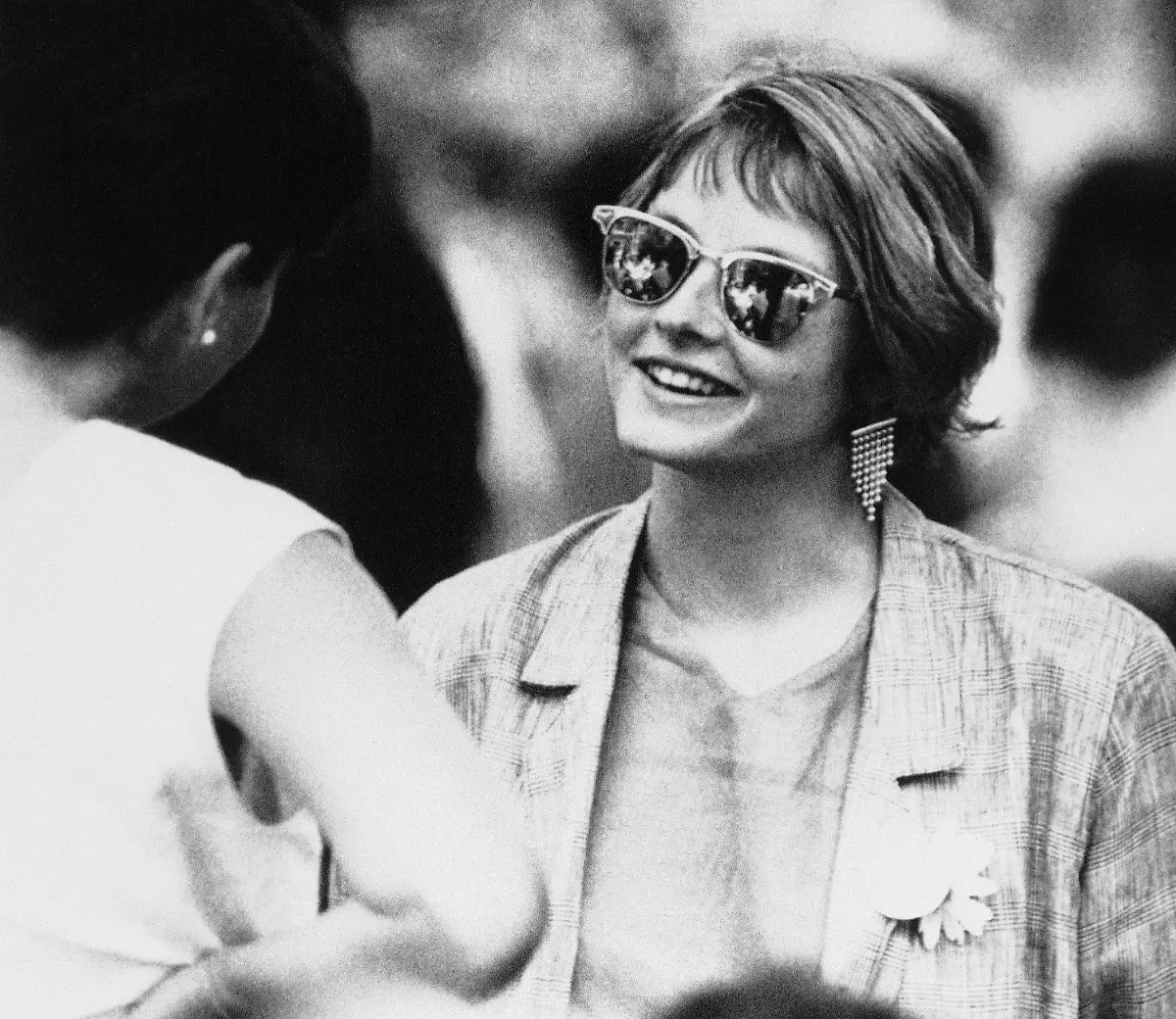 AP850524078-1999958432071416948