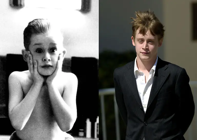 zculkin