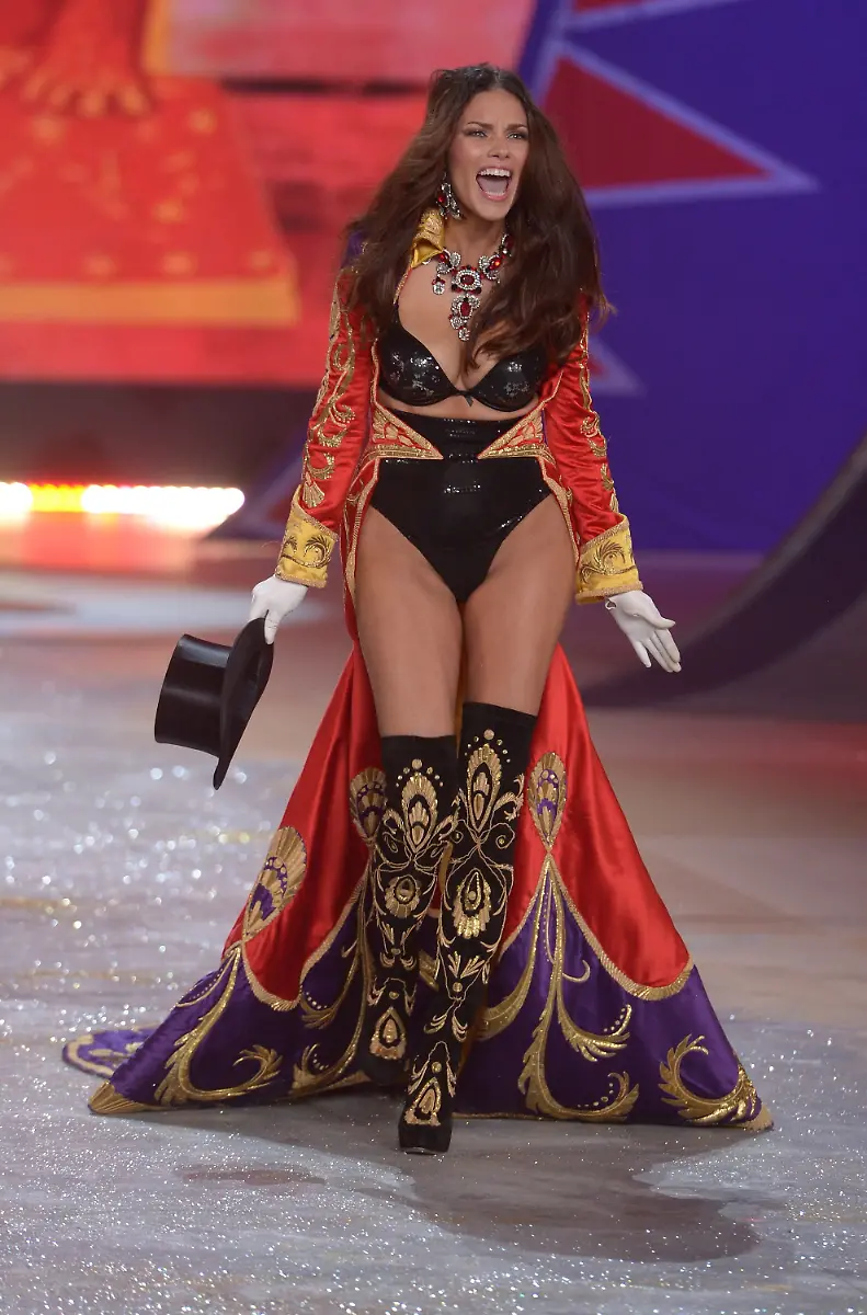 383f5444-jpg3524755897910568453