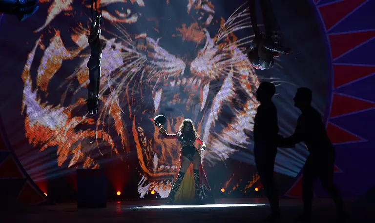 383g1942-jpg9021727780116717100