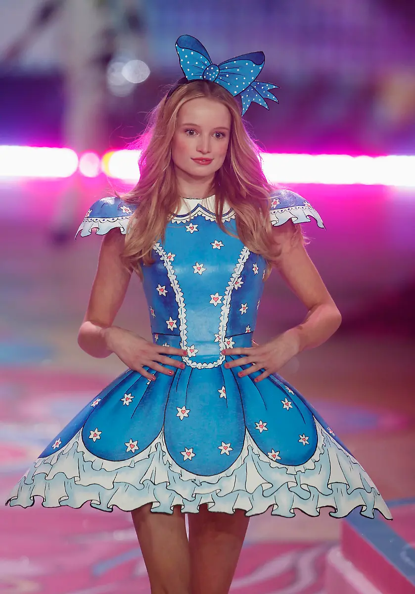 2012-11-08T061136Z-01-NYC340-RTRMDNP-3-USA-JPG7913668879158991375