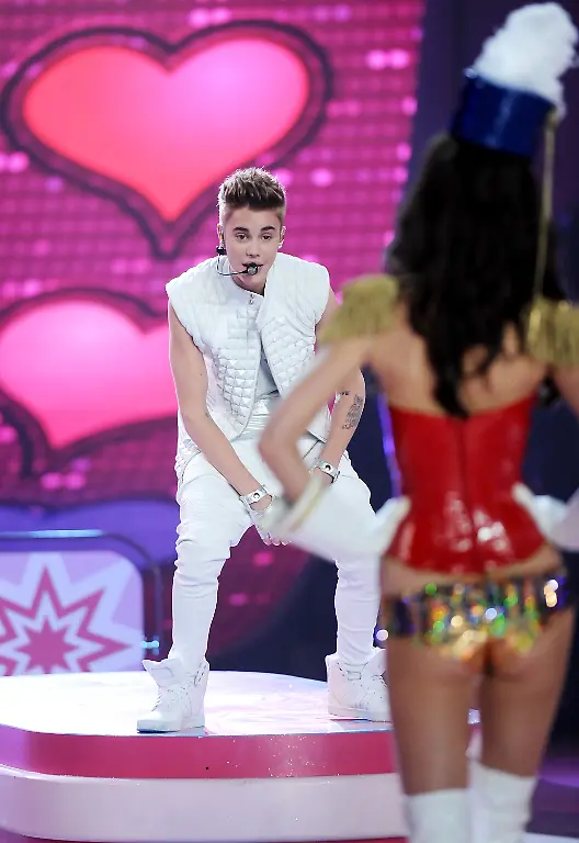 DAB0781-20121108-jpg8664796141258454108