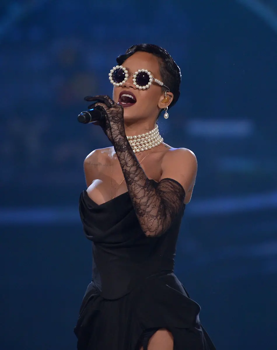 383g2830-jpg2919587110454183233